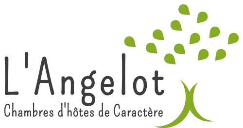 logo-langelot.png